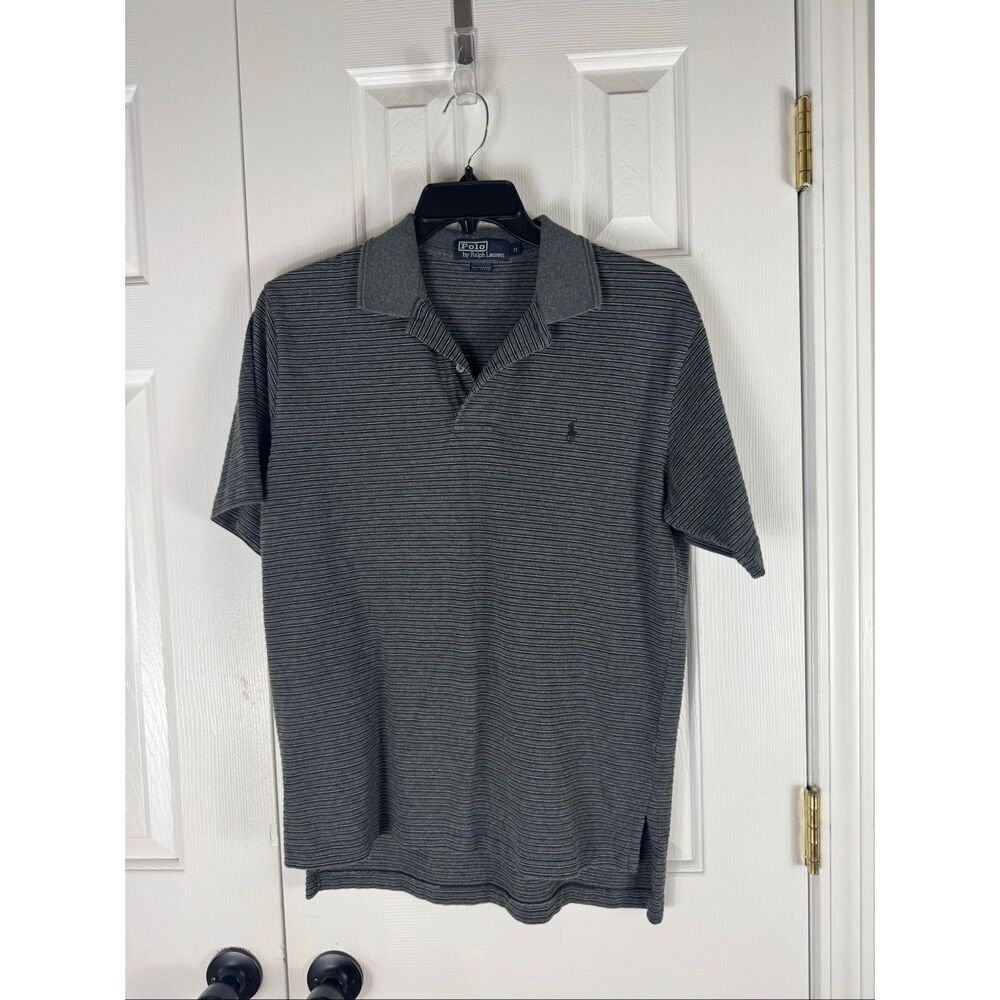 Polo Ralph Lauren Men’s Shirt Size M